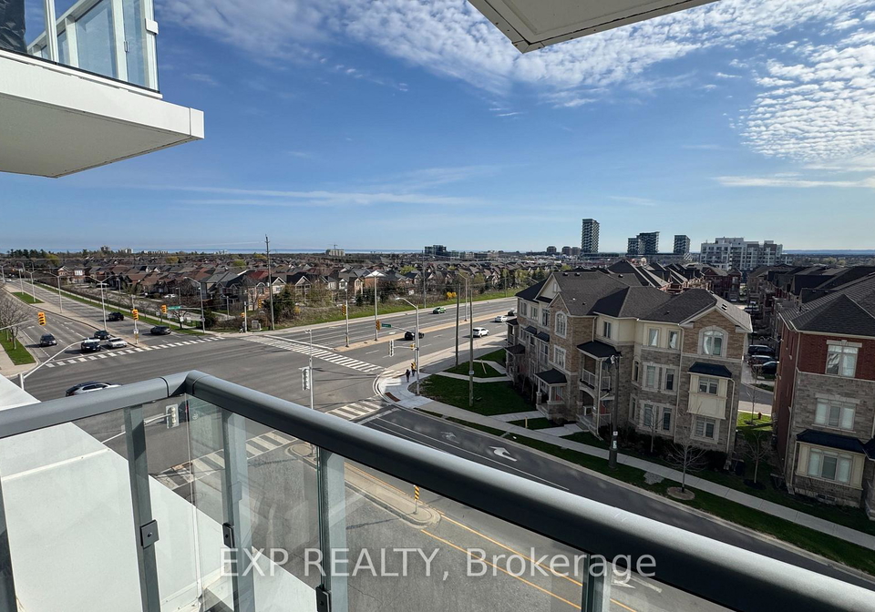 1005-dundas-st-e-oakville-ontario-w13045624