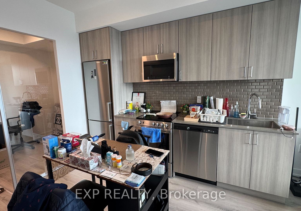 1005-dundas-st-e-oakville-ontario-w13045624