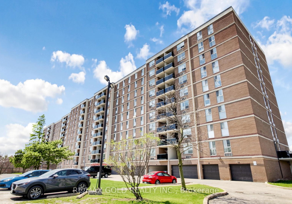 2825-islington-avenue-york-ontario-w13045632