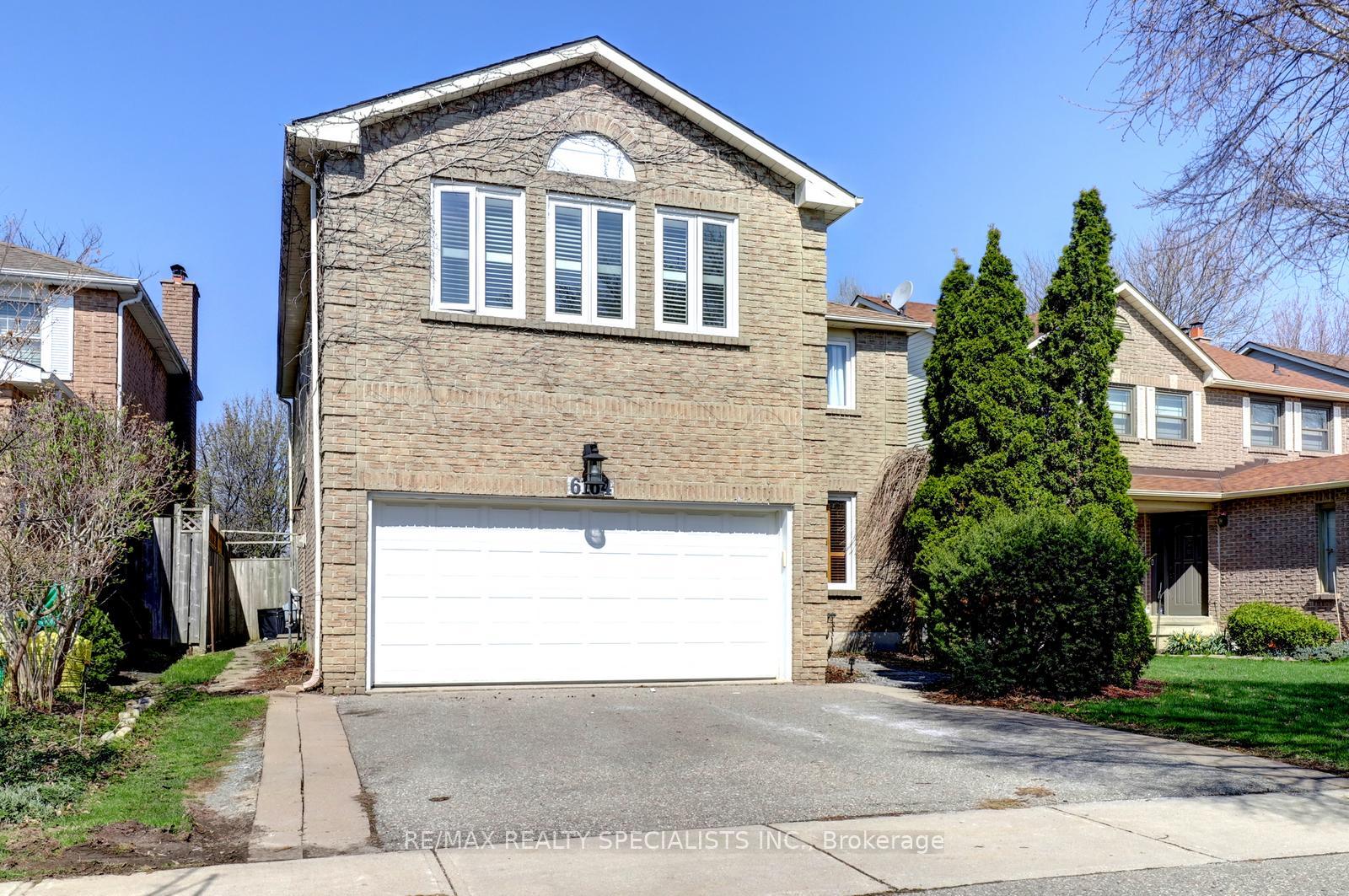 6164-osprey-boulevard-mississauga-ontario-w13045654