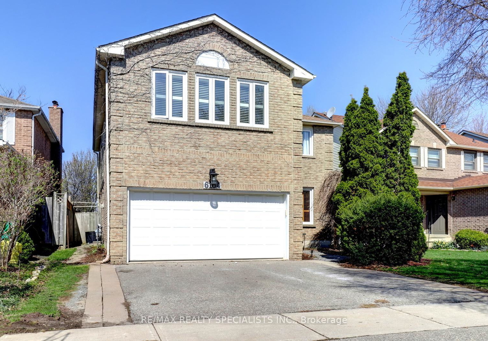 6164-osprey-boulevard-mississauga-ontario-w13045654