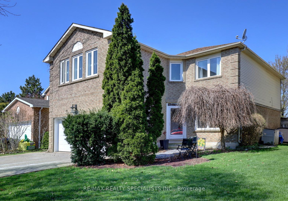 6164-osprey-boulevard-mississauga-ontario-w13045654