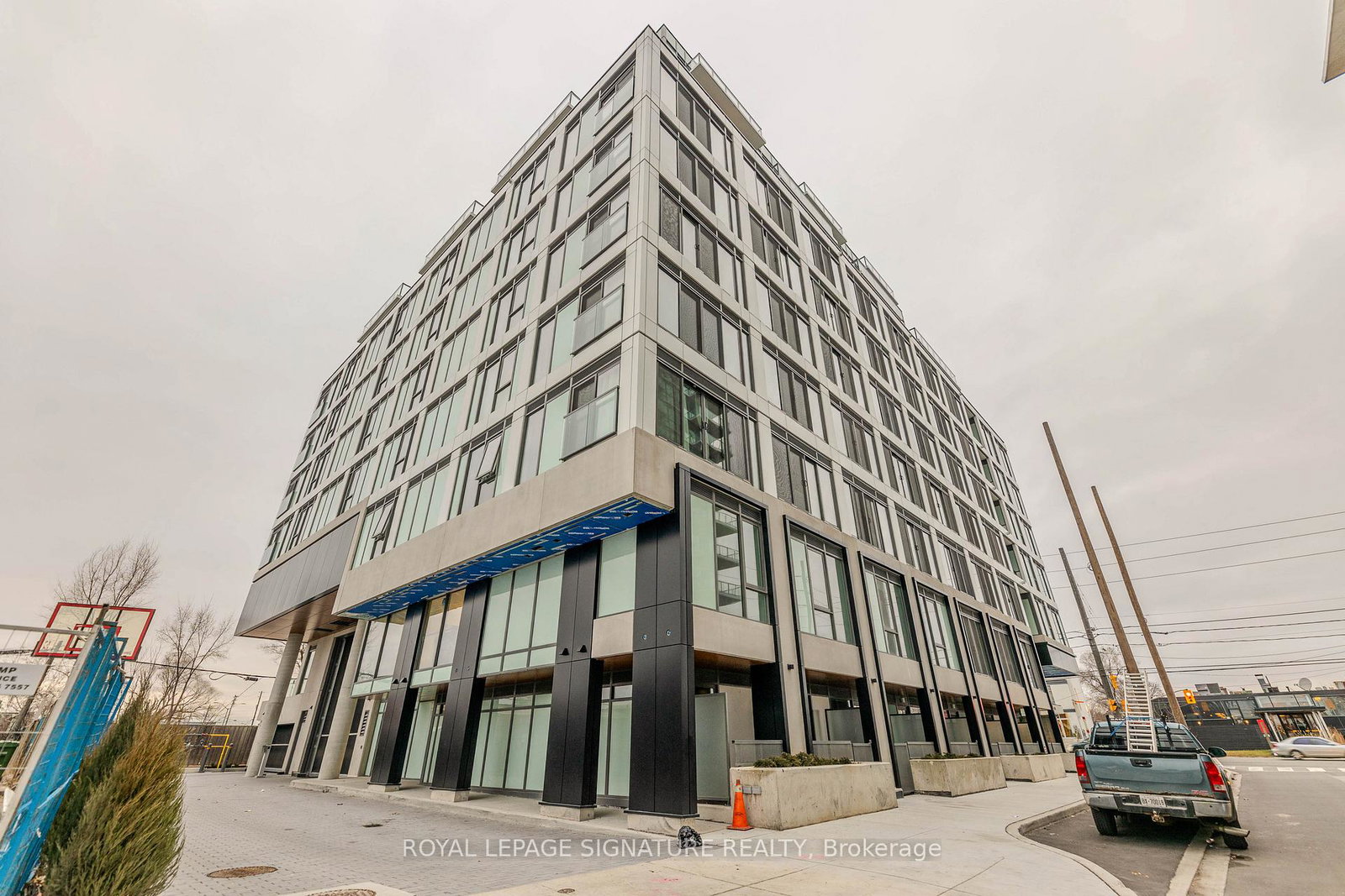 1195-the-queensway-etobicoke-ontario-w13045662
