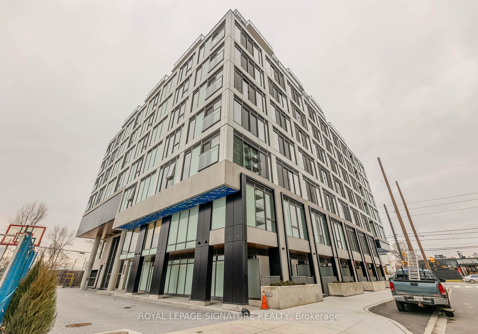 1195-the-queensway-etobicoke-ontario-w13045662