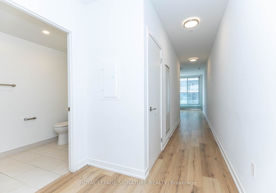 1195-the-queensway-etobicoke-ontario-w13045662