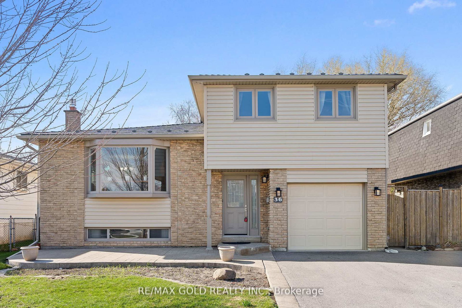 36-greenmount-road-brampton-ontario-w13045676