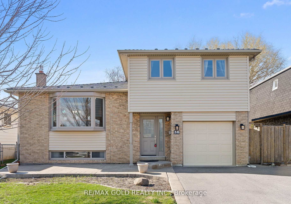 36-greenmount-road-brampton-ontario-w13045676