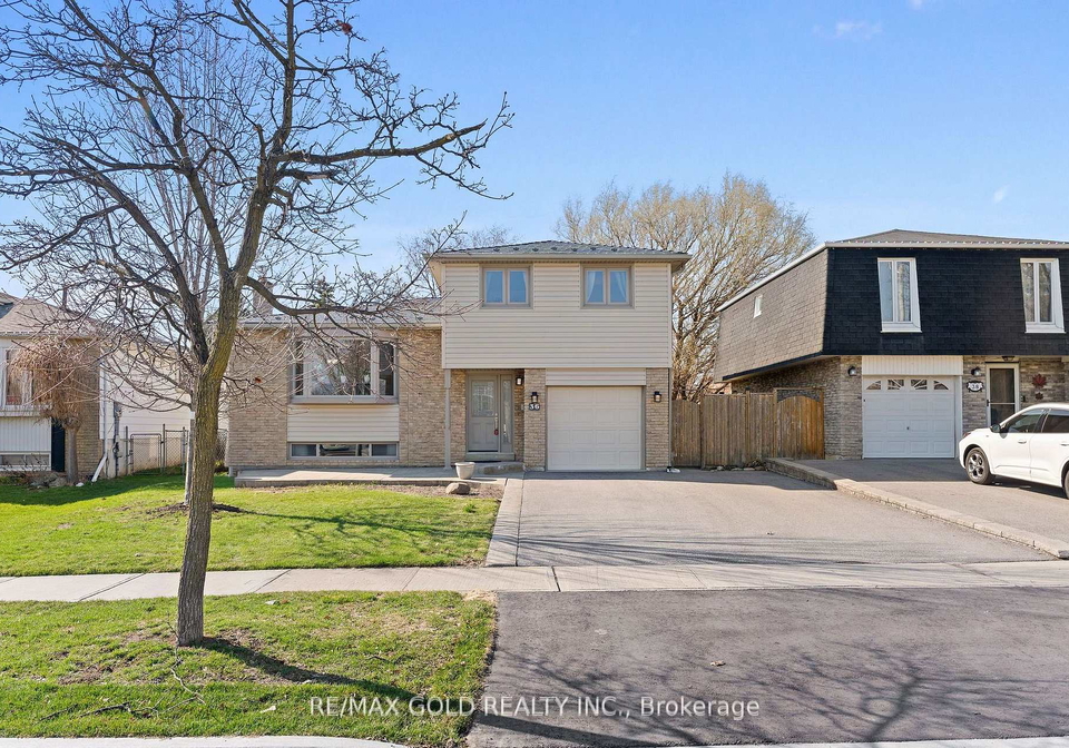 36-greenmount-road-brampton-ontario-w13045676