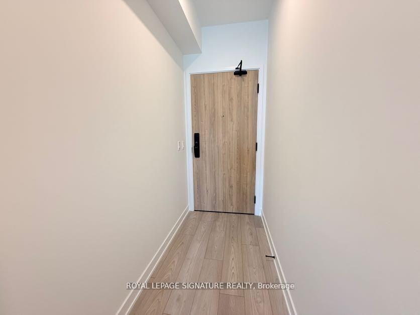 1-fairview-road-mississauga-ontario-w13045680