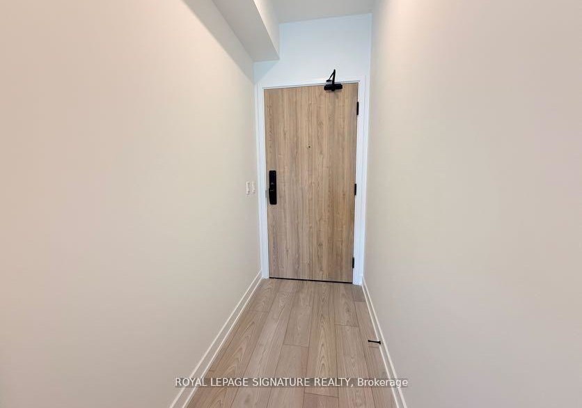 1-fairview-road-mississauga-ontario-w13045680