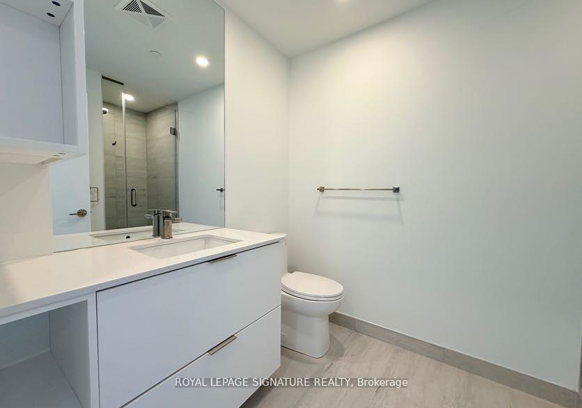 1-fairview-road-mississauga-ontario-w13045680