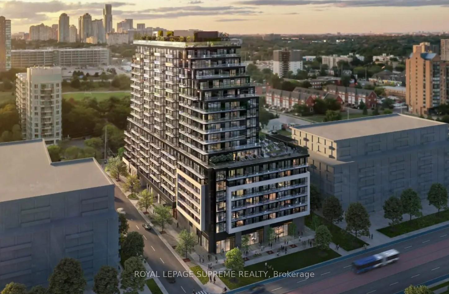 3009-novar-road-mississauga-ontario-w13045688