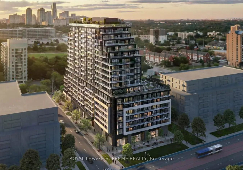 3009-novar-road-mississauga-ontario-w13045688