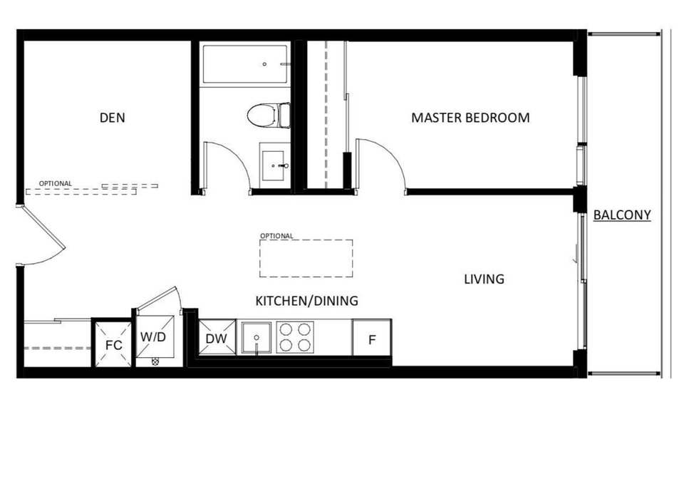 3009-novar-road-mississauga-ontario-w13045688