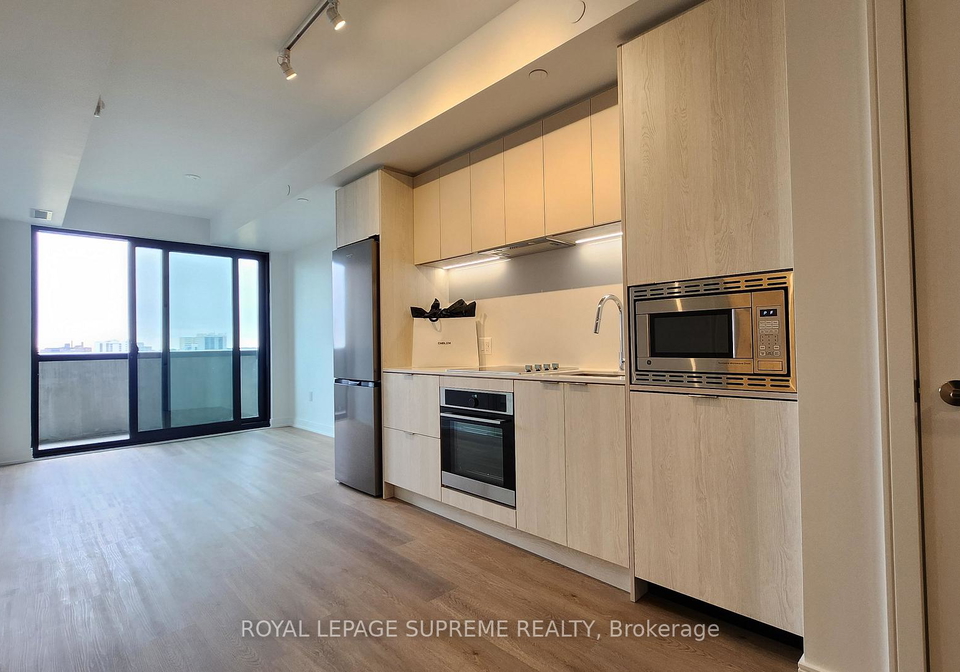 3009-novar-road-mississauga-ontario-w13045688