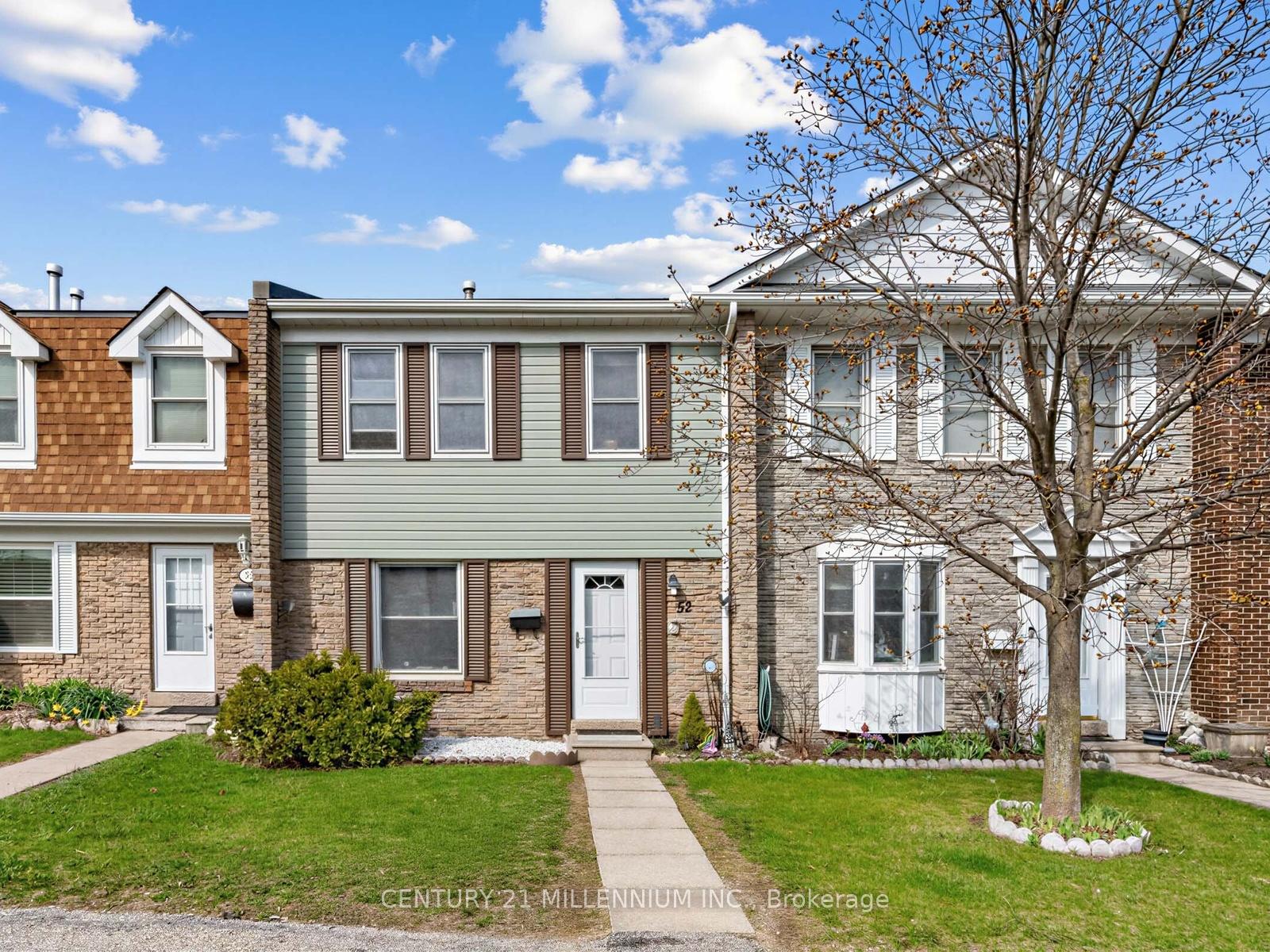 1020-central-park-drive-w-brampton-ontario-w13045690