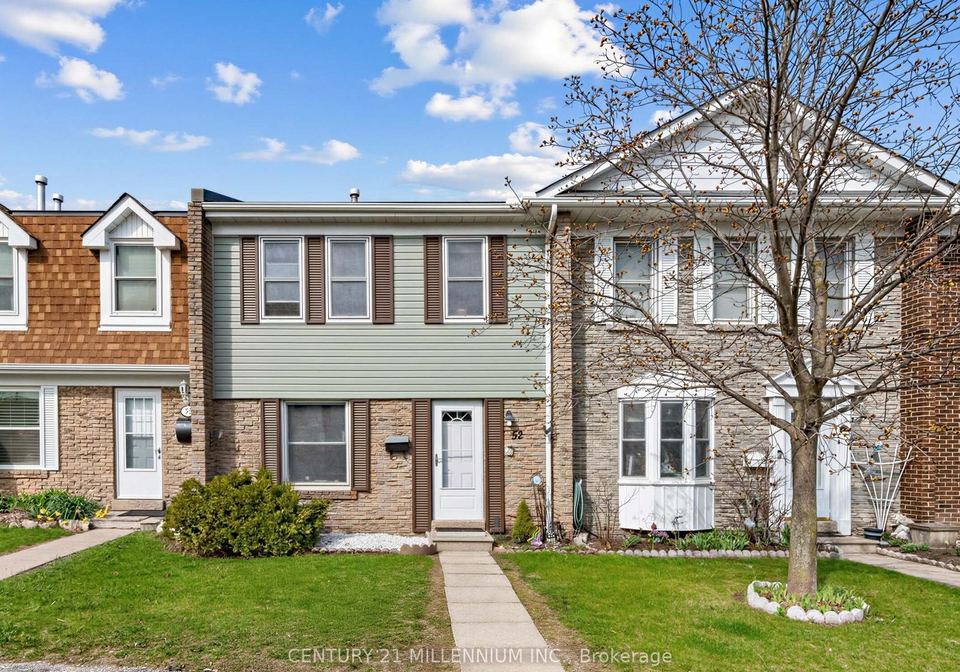 1020-central-park-drive-w-brampton-ontario-w13045690