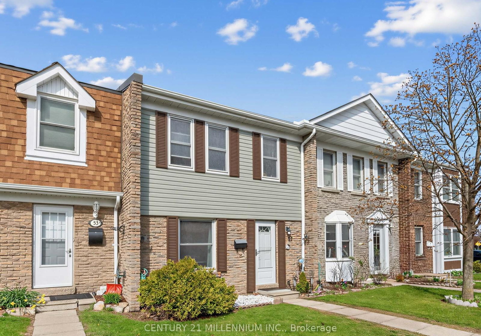 1020-central-park-drive-w-brampton-ontario-w13045690