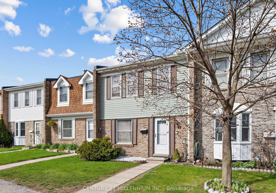 1020-central-park-drive-w-brampton-ontario-w13045690