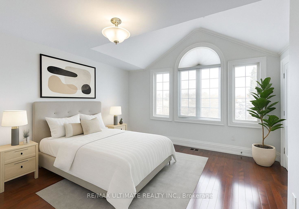 40-harrow-drive-north-york-ontario-w13045720