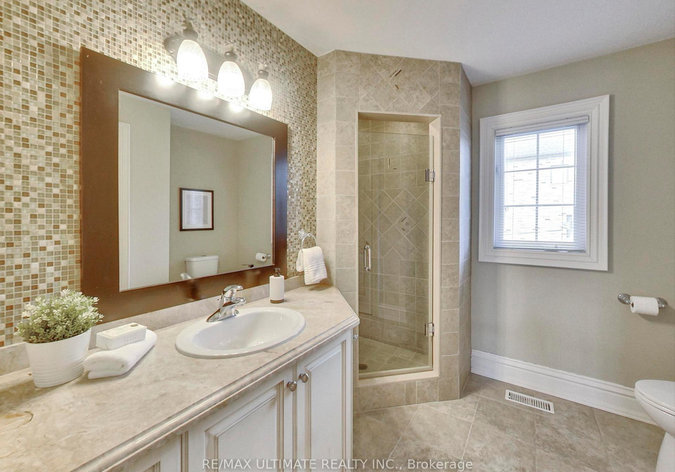 40-harrow-drive-north-york-ontario-w13045720