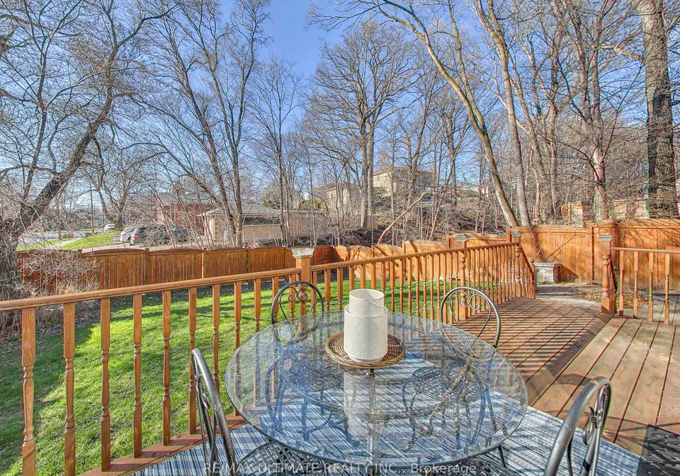 40-harrow-drive-north-york-ontario-w13045720