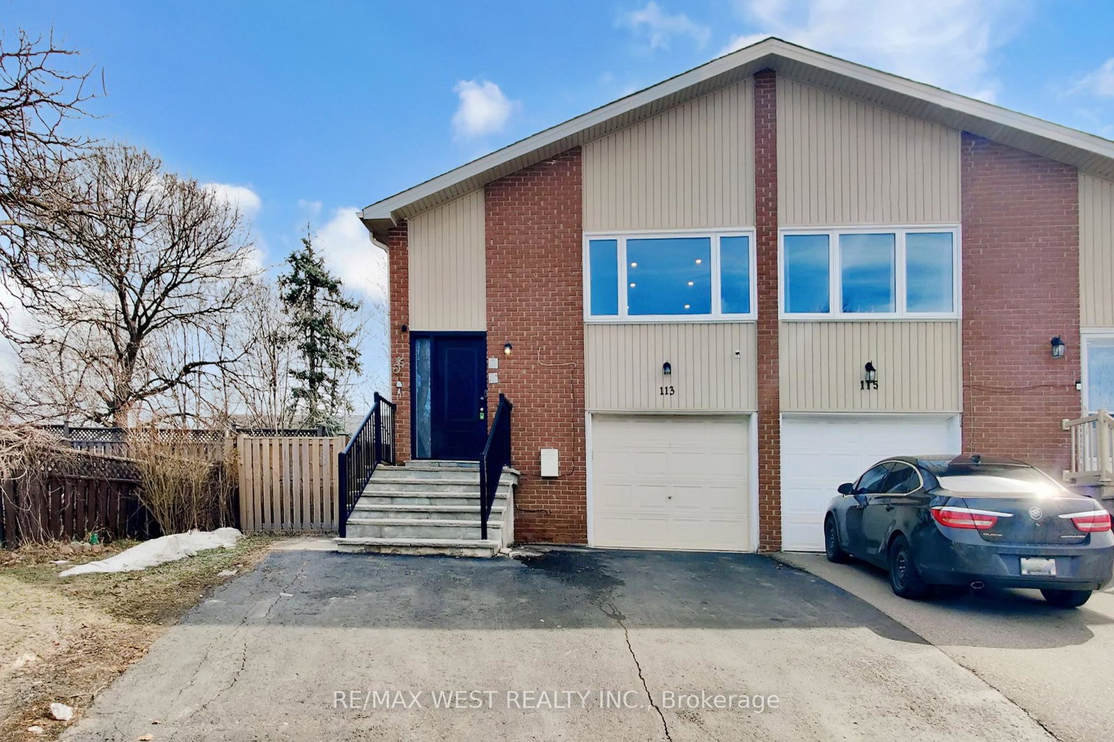 113-kingswood-drive-n-brampton-ontario-w13045722