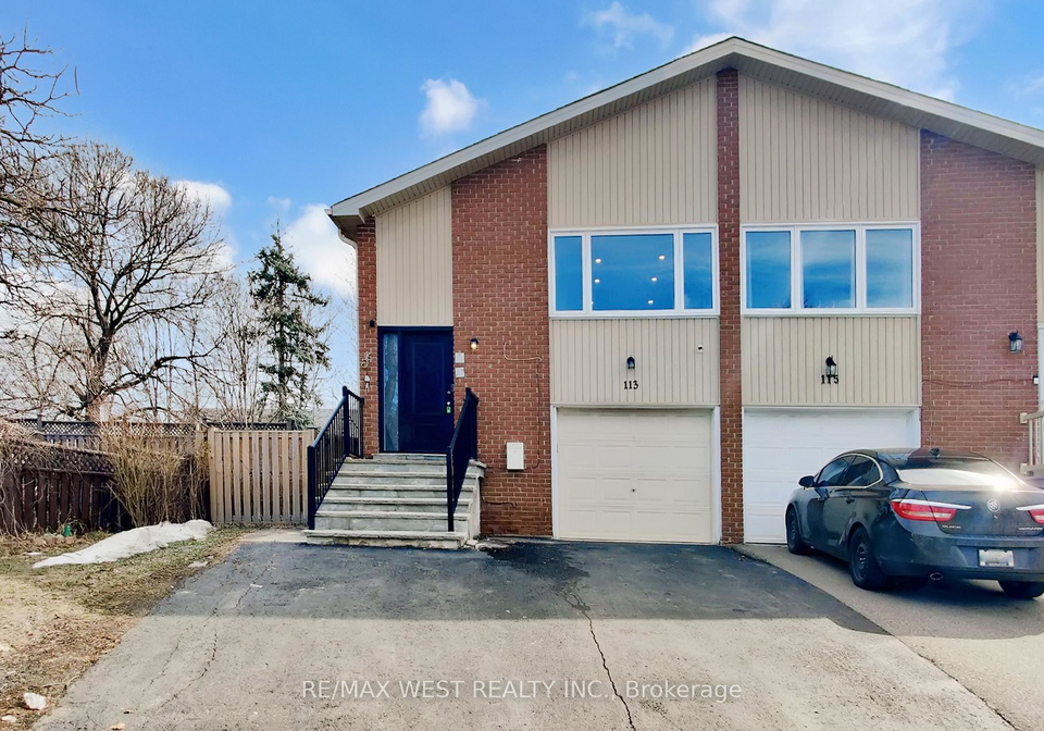 113-kingswood-drive-n-brampton-ontario-w13045722