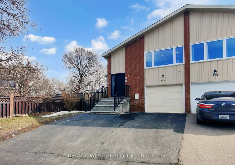 113-kingswood-drive-n-brampton-ontario-w13045722