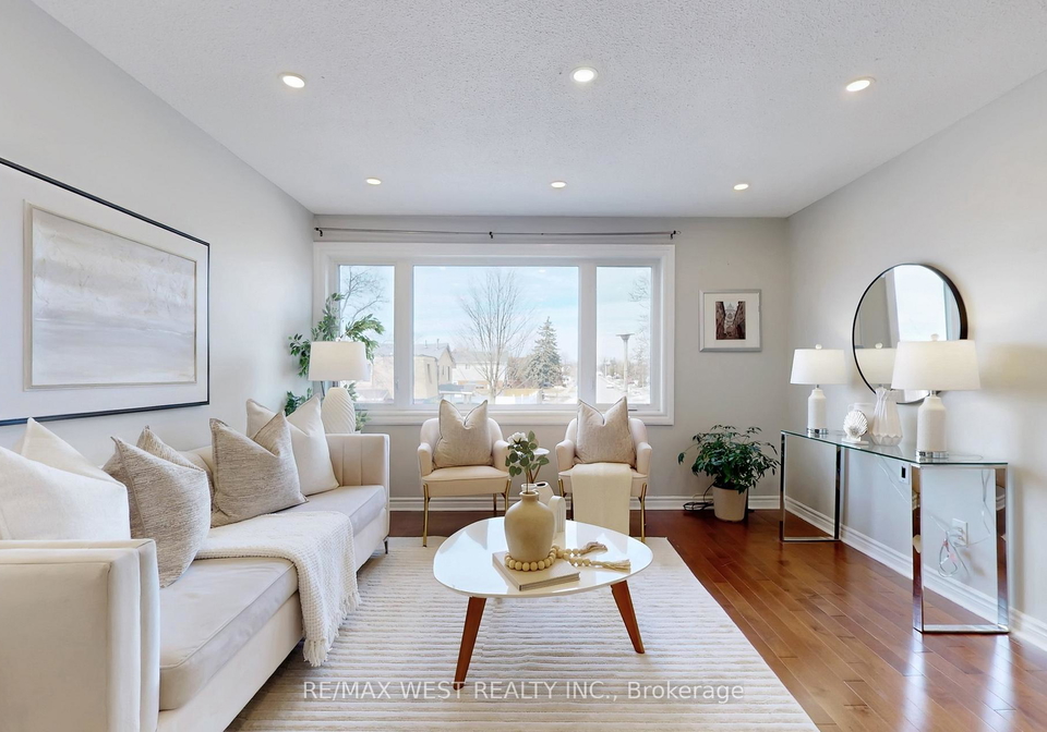 113-kingswood-drive-n-brampton-ontario-w13045722