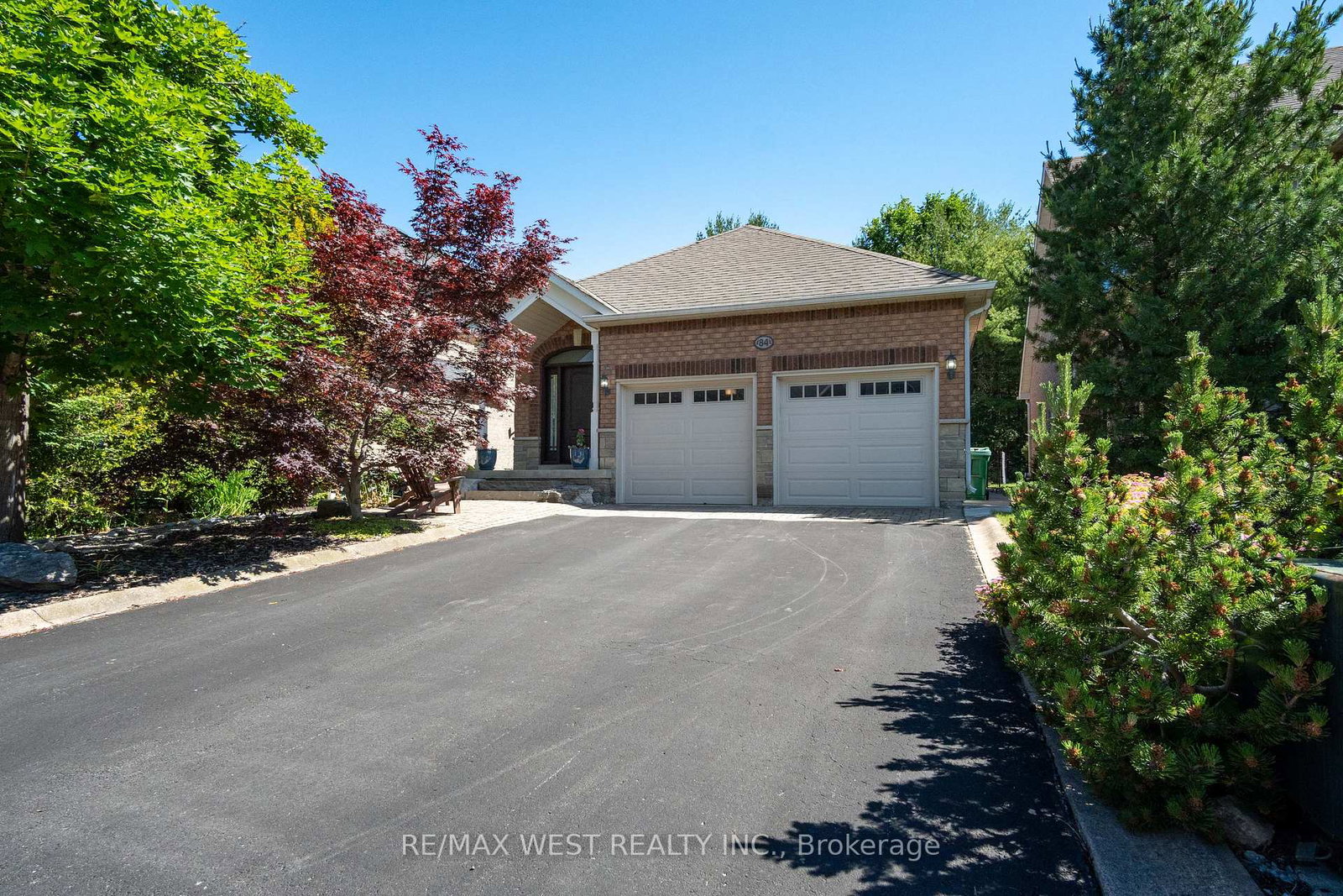 84-castelli-court-caledon-ontario-w13045732
