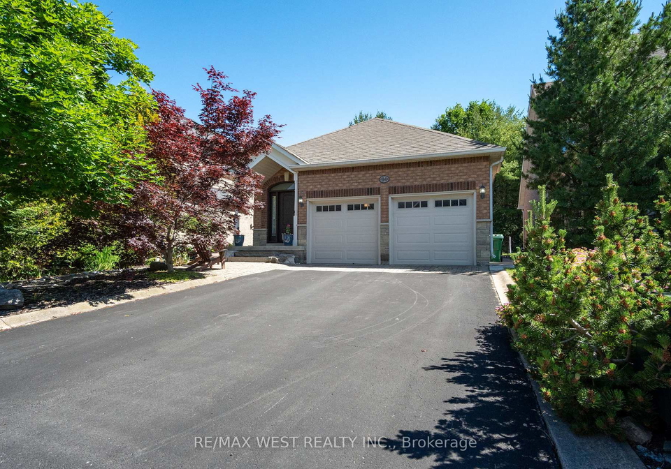 84-castelli-court-caledon-ontario-w13045732