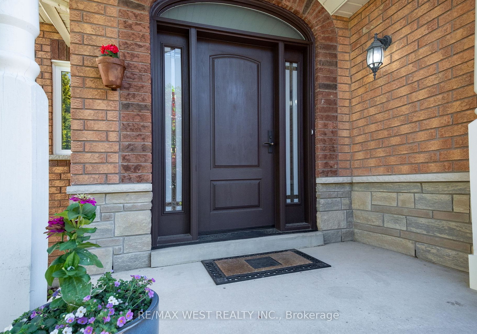 84-castelli-court-caledon-ontario-w13045732