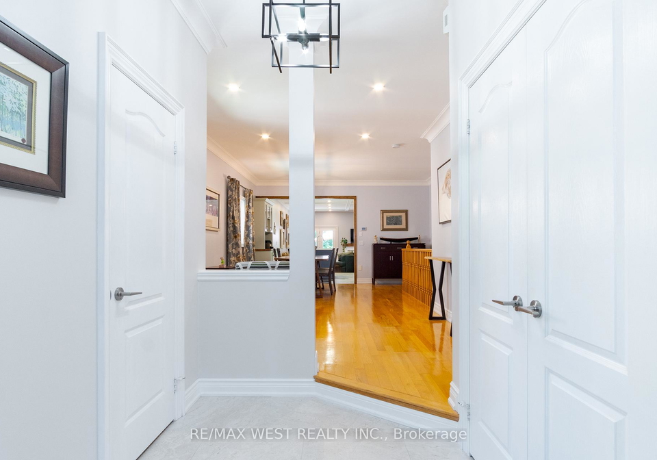 84-castelli-court-caledon-ontario-w13045732