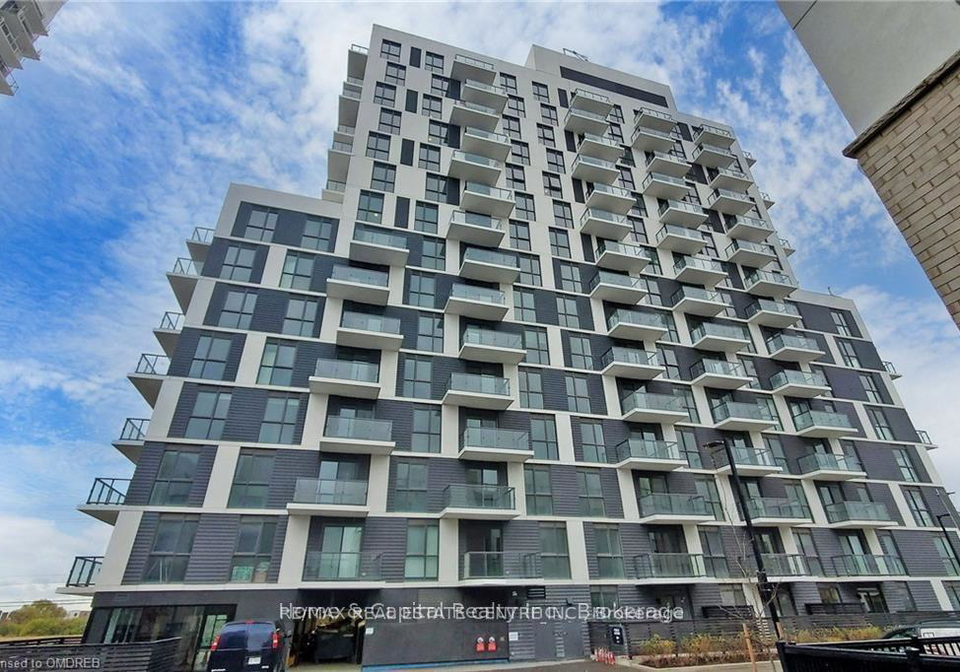 345-wheat-boom-drive-oakville-ontario-w13045756