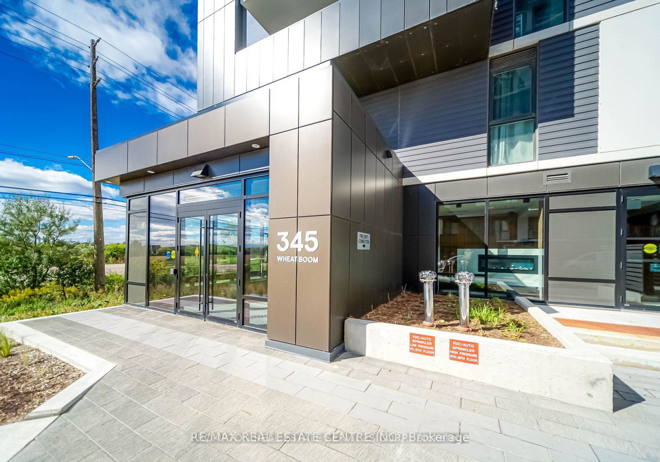 345-wheat-boom-drive-oakville-ontario-w13045756