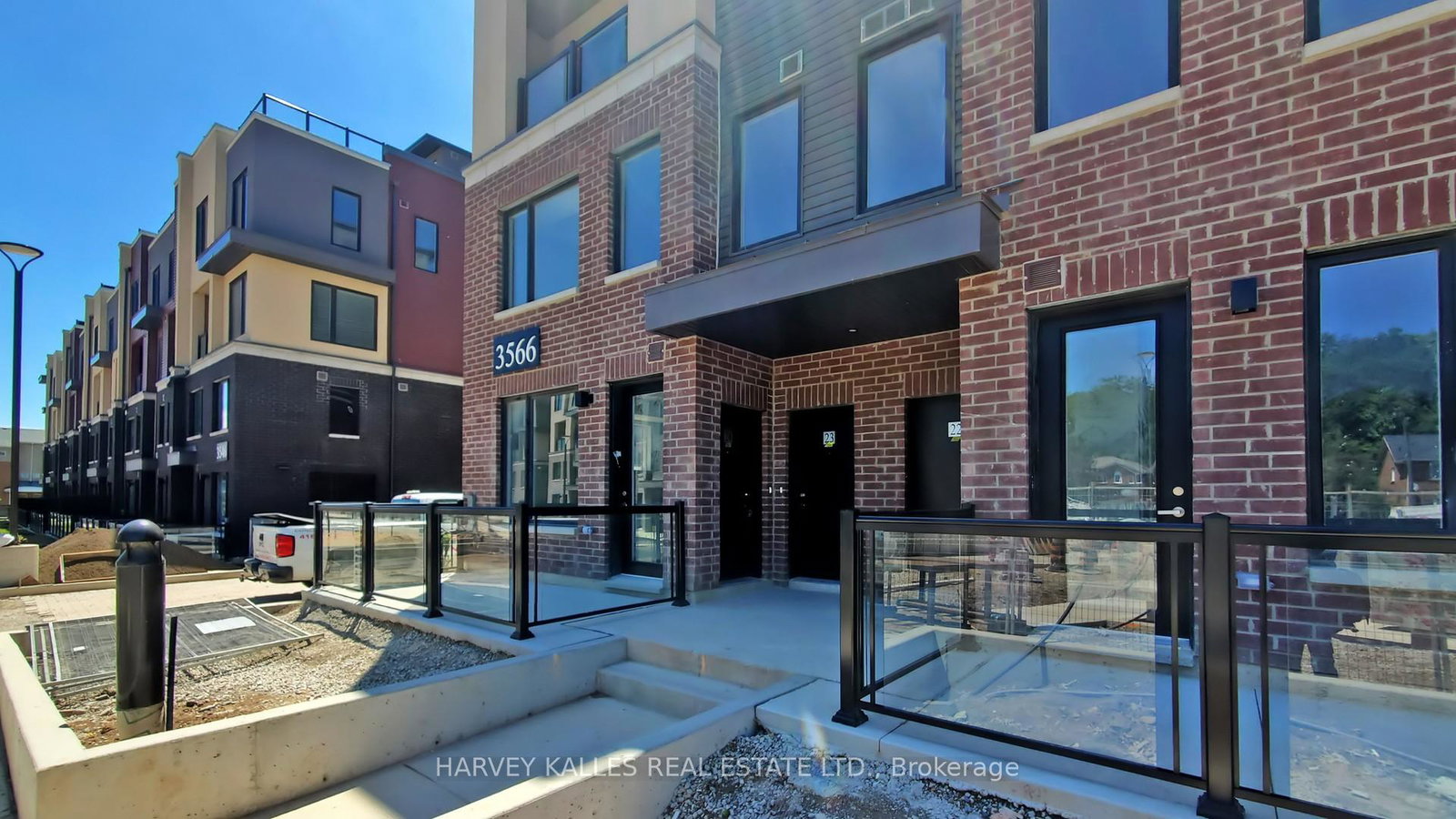 3566-colonial-drive-mississauga-ontario-w13045768