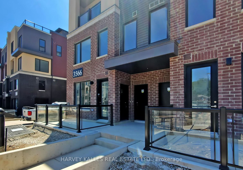 3566-colonial-drive-mississauga-ontario-w13045768