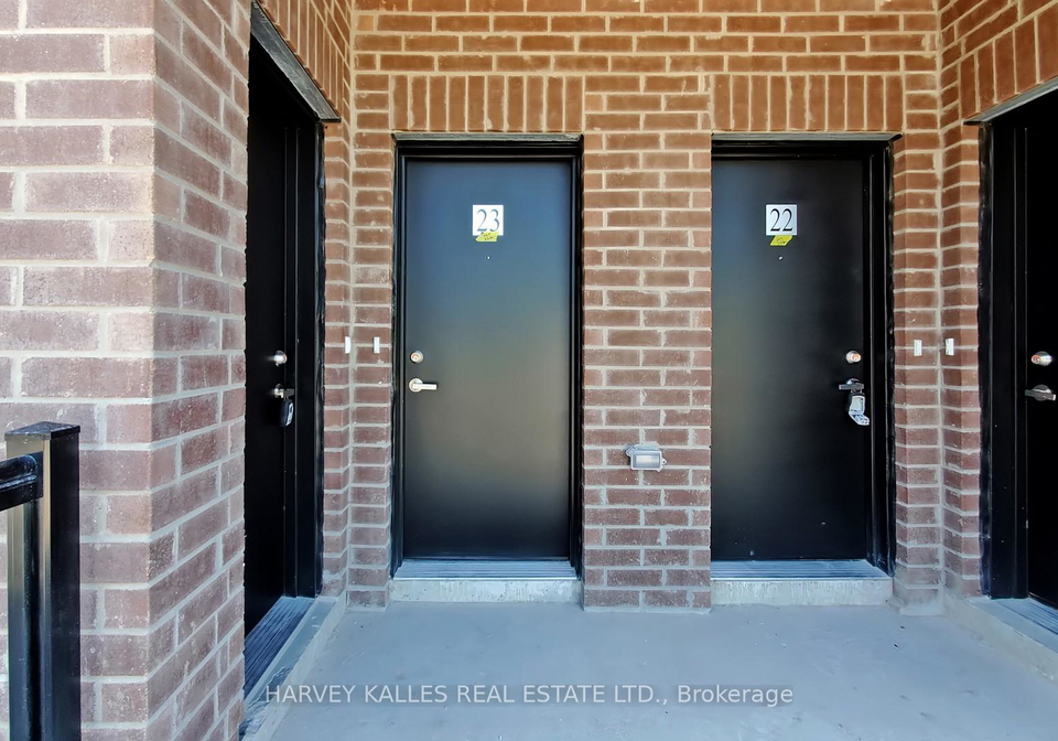 3566-colonial-drive-mississauga-ontario-w13045768