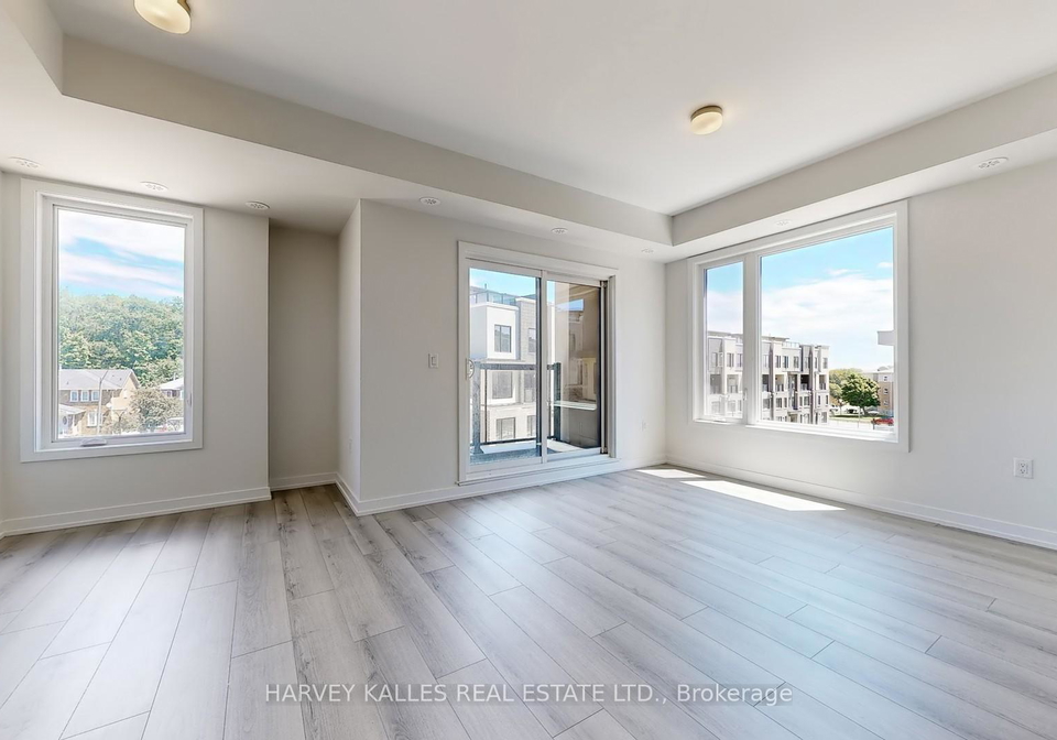 3566-colonial-drive-mississauga-ontario-w13045768