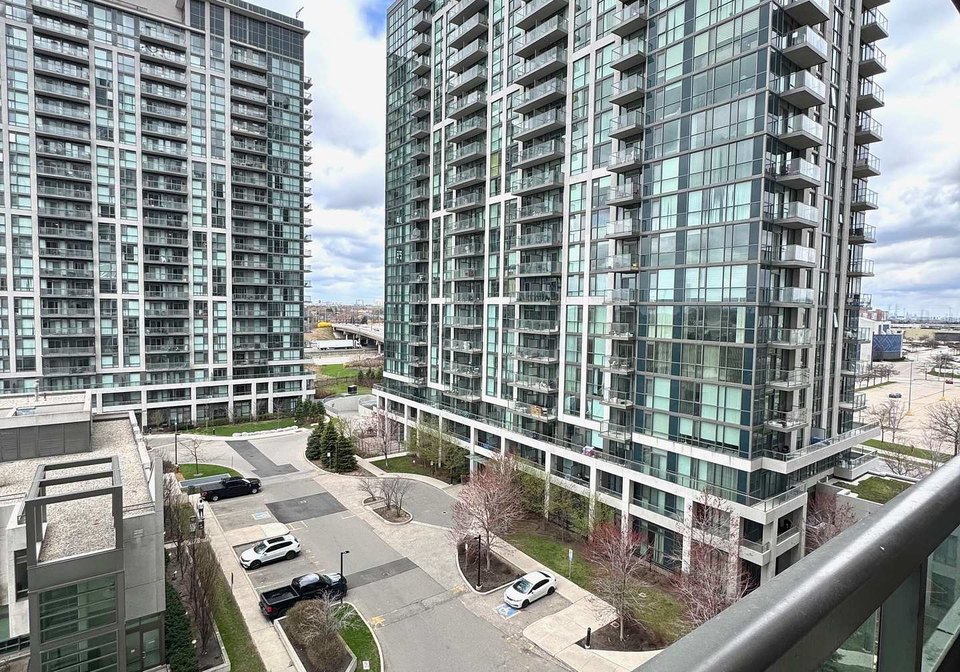 335-rathburn-road-w-mississauga-ontario-w13045786