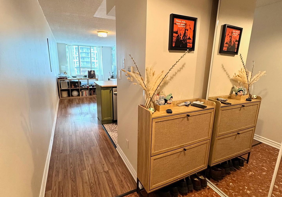 335-rathburn-road-w-mississauga-ontario-w13045786