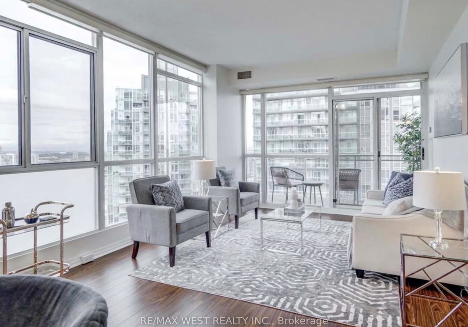 225-webb-drive-mississauga-ontario-w13045820