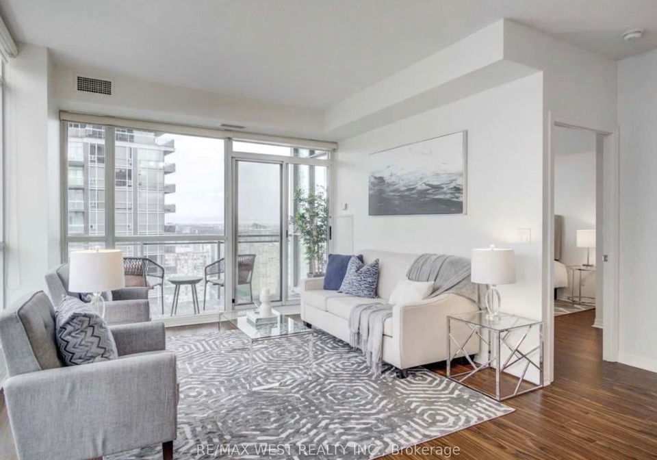 225-webb-drive-mississauga-ontario-w13045820