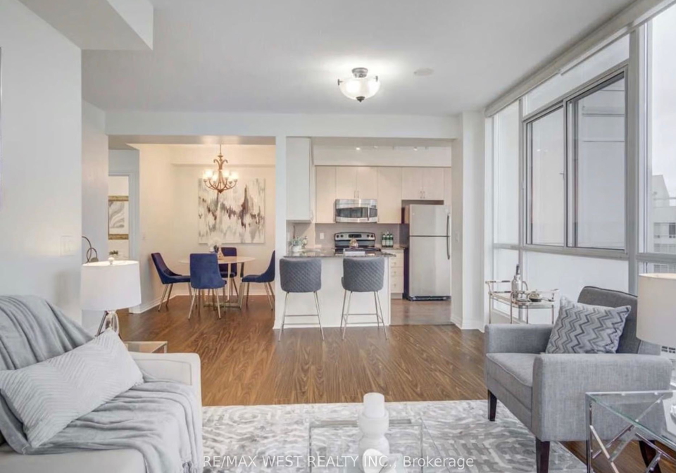 225-webb-drive-mississauga-ontario-w13045820