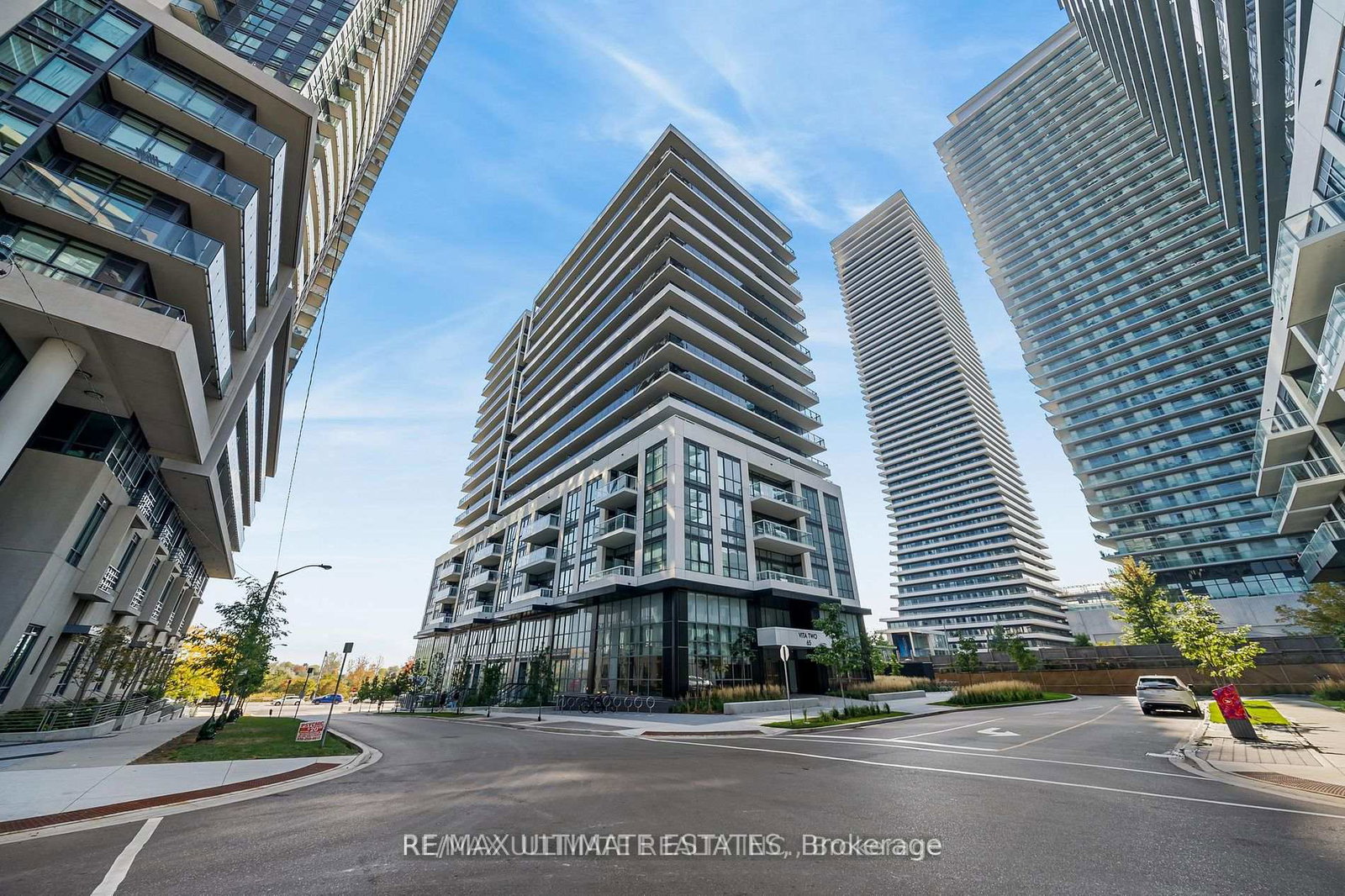 65-annie-craig-drive-etobicoke-ontario-w13045826