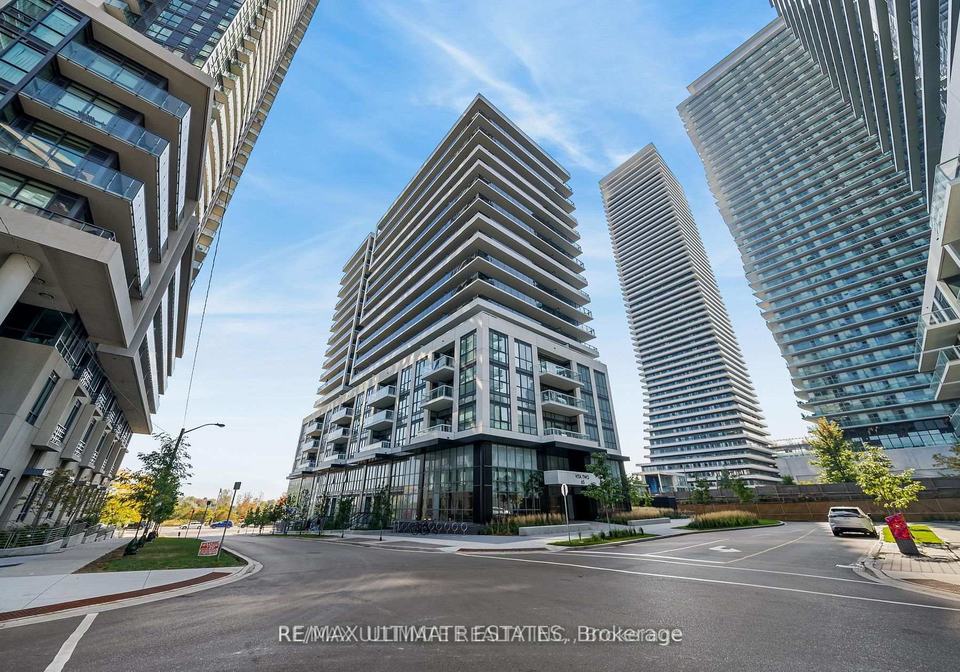 65-annie-craig-drive-etobicoke-ontario-w13045826