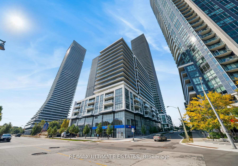 65-annie-craig-drive-etobicoke-ontario-w13045826