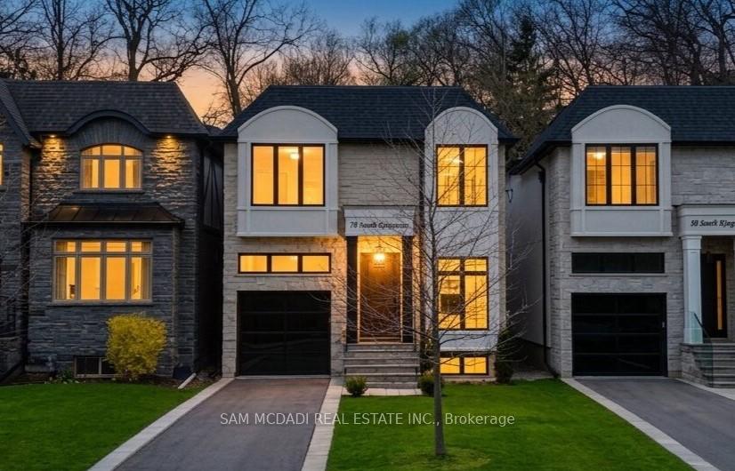 78-south-kingsway-toronto-ontario-w13045848