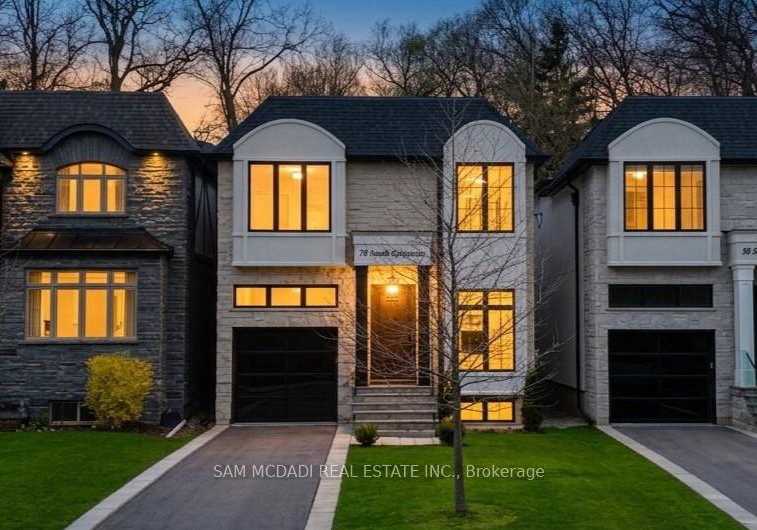 78-south-kingsway-toronto-ontario-w13045848